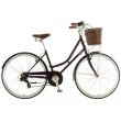 Dawes Heritage Cambridge Plum